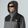 The North Face Antora Jacket - Giacca antipioggia - Uomo | Hardloop