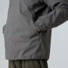 The North Face Antora Jacket - Giacca antipioggia - Uomo | Hardloop