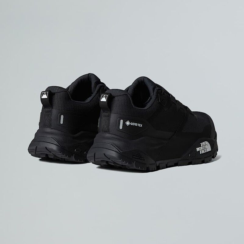 The North Face Offtrail Hike Gore-Tex - Buty turystyczne meskie | Hardloop