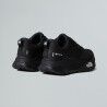 The North Face Offtrail Hike Gore-Tex - Sapatilhas caminhada homem | Hardloop