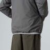 The North Face Antora Jacket - Giacca antipioggia - Uomo | Hardloop