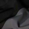 The North Face Antora Jacket - Giacca antipioggia - Uomo | Hardloop