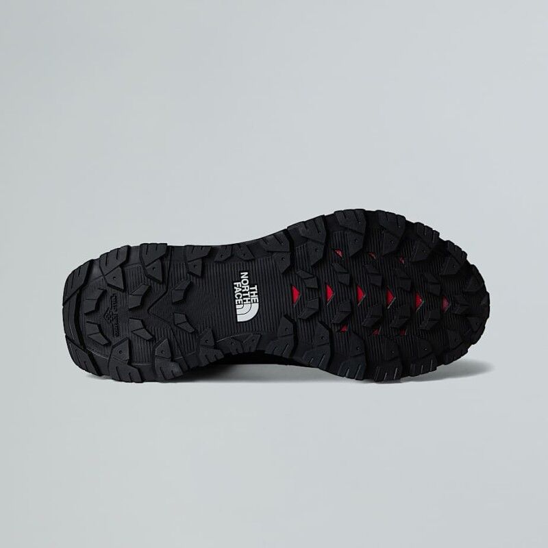 The North Face Offtrail Hike Gore-Tex - Walking shoes - Men's | Hardloop