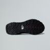 The North Face Offtrail Hike Gore-Tex - Scarpe da trekking - Uomo | Hardloop