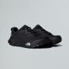 The North Face Offtrail Hike Gore-Tex - Zapatillas de senderismo - Hombre | Hardloop