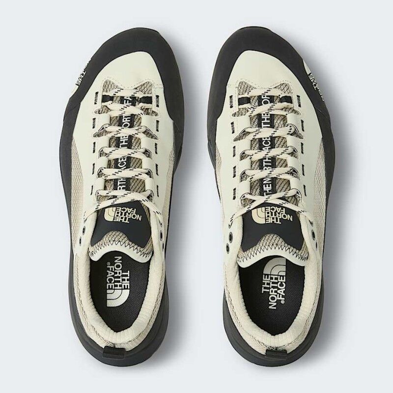 The North Face Verto Alpine Gore-Tex - Approach shoes - Women's | Hardloop