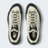 The North Face Verto Alpine Gore-Tex - Approach-Kengät - Naiset | Hardloop