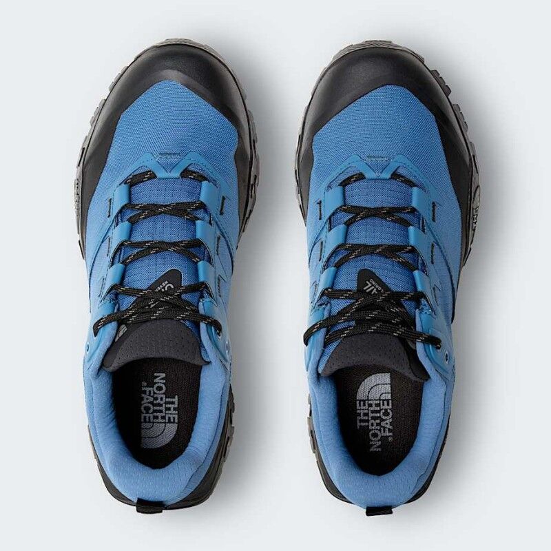 The North Face Offtrail Hike Gore-Tex - Sapatilhas caminhada homem | Hardloop