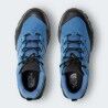 The North Face Offtrail Hike Gore-Tex - Sapatilhas caminhada homem | Hardloop