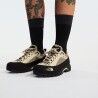 The North Face Verto Alpine Gore-Tex - Zapatillas de aproximación - Mujer | Hardloop