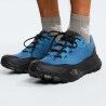 The North Face Offtrail Hike Gore-Tex - Sapatilhas caminhada homem | Hardloop