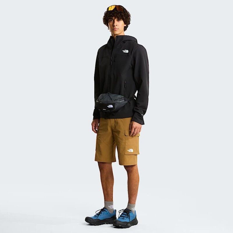 The North Face Offtrail Hike Gore-Tex - Sapatilhas caminhada homem | Hardloop