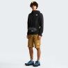 The North Face Offtrail Hike Gore-Tex - Sapatilhas caminhada homem | Hardloop
