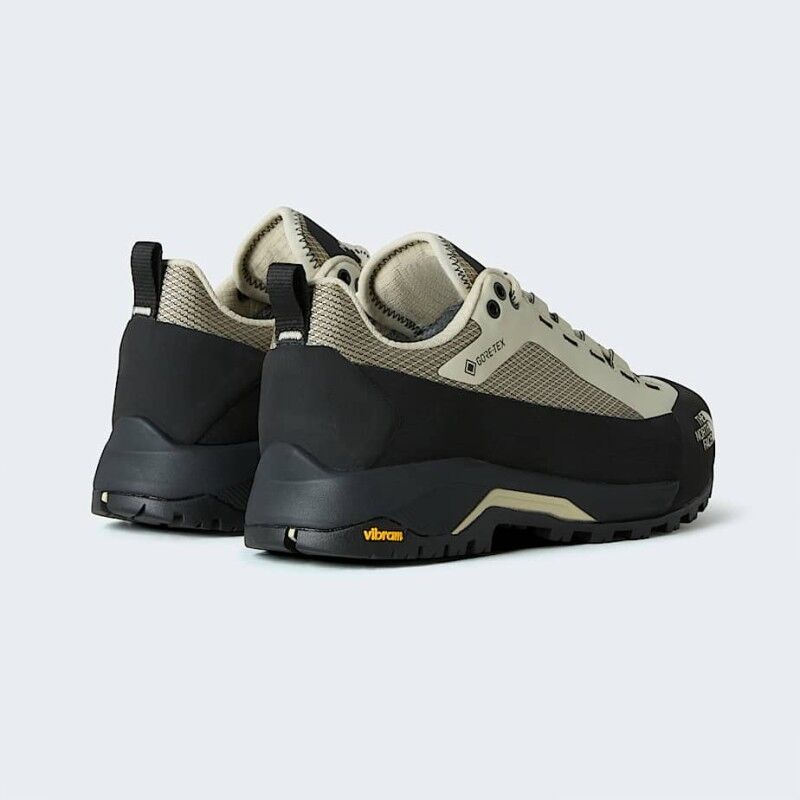The North Face Verto Alpine Gore-Tex - Approach shoes - Women's | Hardloop