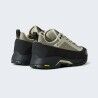 The North Face Verto Alpine Gore-Tex - Approachschuhe - Damen | Hardloop
