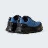 The North Face Offtrail Hike Gore-Tex - Sapatilhas caminhada homem | Hardloop