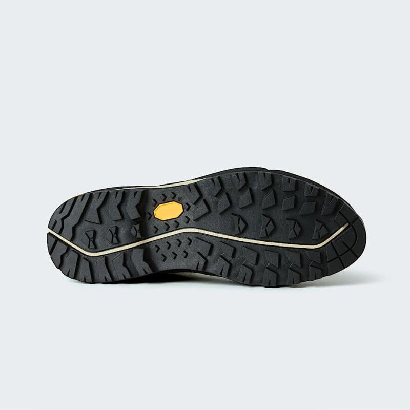 The North Face Verto Alpine Gore-Tex - Approach-Kengät - Naiset | Hardloop