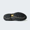 The North Face Verto Alpine Gore-Tex - Chaussures approche femme | Hardloop
