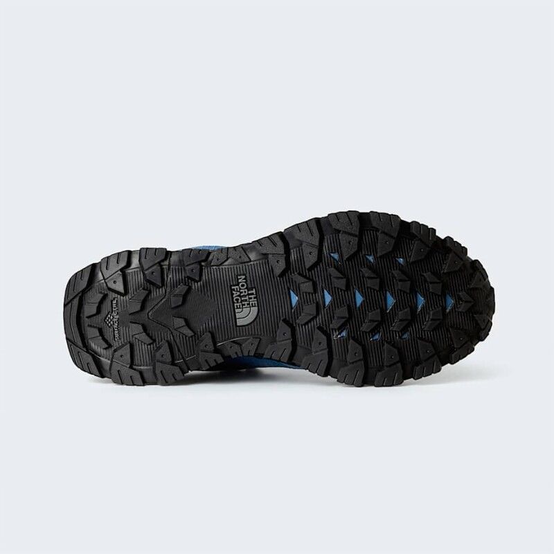 The North Face Offtrail Hike Gore-Tex - Sapatilhas caminhada homem | Hardloop