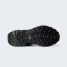 The North Face Offtrail Hike Gore-Tex - Sapatilhas caminhada homem | Hardloop