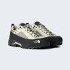 The North Face Verto Alpine Gore-Tex - Approach-Kengät - Naiset | Hardloop