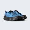 The North Face Offtrail Hike Gore-Tex - Sapatilhas caminhada homem | Hardloop