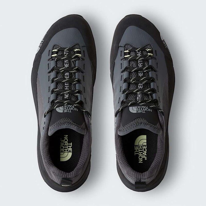 The North Face Verto Alpine Gore-Tex - Approach shoes - Women's | Hardloop
