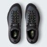 The North Face Verto Alpine Gore-Tex - Approach shoes - Women's | Hardloop