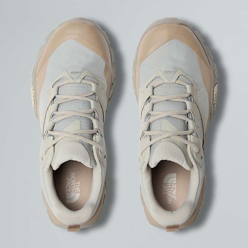 The North Face Offtrail Hike Gore-Tex - Chaussures randonnée femme | Hardloop