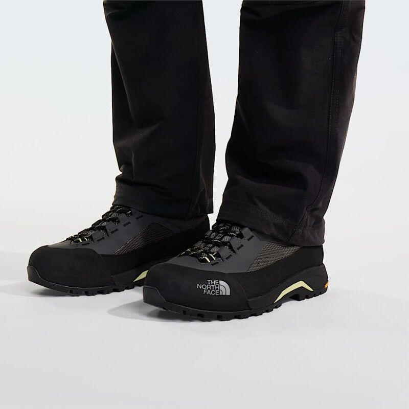 The North Face Verto Alpine Gore-Tex - Approach shoes - Women's | Hardloop