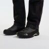The North Face Verto Alpine Gore-Tex - Chaussures approche femme | Hardloop
