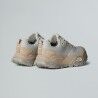 The North Face Offtrail Hike Gore-Tex - Buty turystyczne damskie | Hardloop