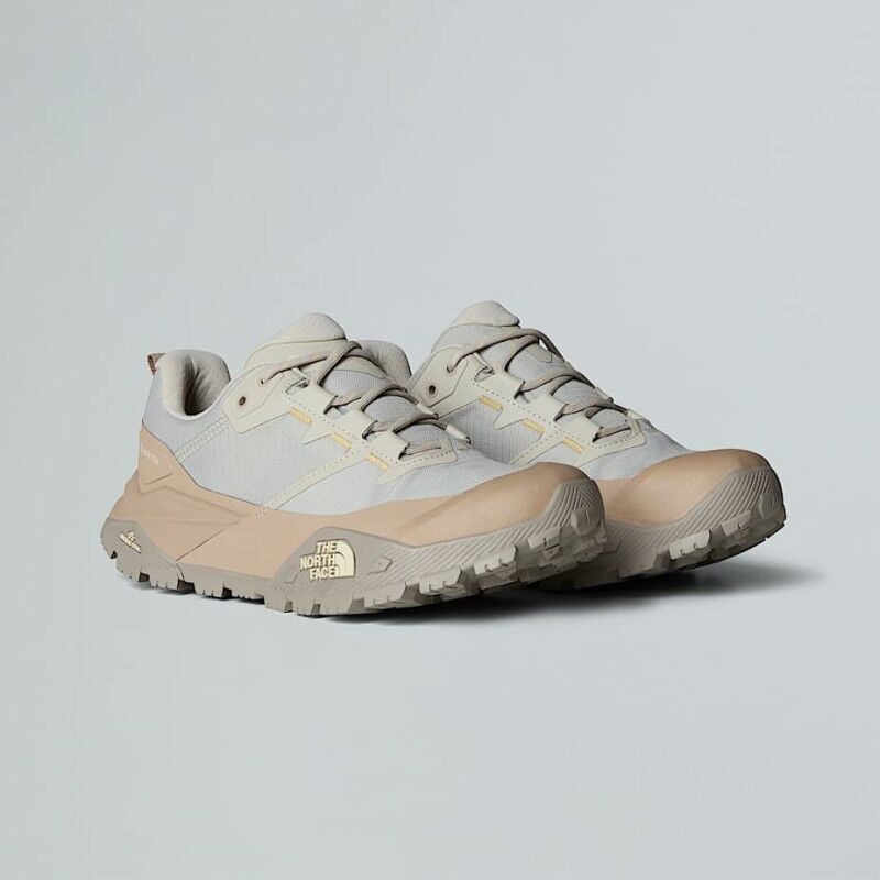 The North Face Offtrail Hike Gore-Tex - Wandelschoenen - Dames | Hardloop