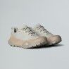 The North Face Offtrail Hike Gore-Tex - Scarpe da trekking - Donna | Hardloop