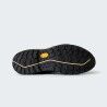 The North Face Verto Alpine Gore-Tex - Approach shoes - Women's | Hardloop