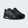 The North Face Verto Alpine Gore-Tex - Approach shoes - Women's | Hardloop