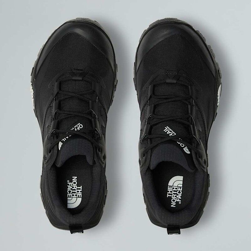 The North Face Offtrail Hike Gore-Tex - Wandelschoenen - Dames | Hardloop
