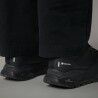 The North Face Offtrail Hike Gore-Tex - Wandelschoenen - Dames | Hardloop