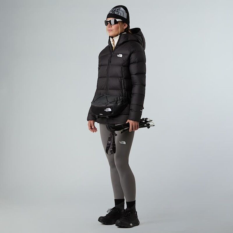 The North Face Offtrail Hike Gore-Tex - Wandelschoenen - Dames | Hardloop