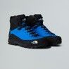 The North Face Verto Alpine Mid Gore-Tex - Scarpe da avvicinamento - Uomo | Hardloop
