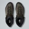 The North Face Verto Alpine Mid Gore-Tex - Approach shoes - Men's | Hardloop