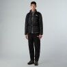 The North Face Verto Alpine Mid Gore-Tex - Approach shoes - Men's | Hardloop