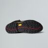 The North Face Verto Alpine Mid Gore-Tex - Zapatillas de aproximación - Hombre | Hardloop