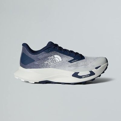 Vectiv Enduris 4 - Chaussures trail homme