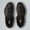 The North Face Verto Alpine Mid Gore-Tex - Approach shoes - Men's | Hardloop
