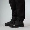 The North Face Verto Alpine Mid Gore-Tex - Approach shoes - Men's | Hardloop