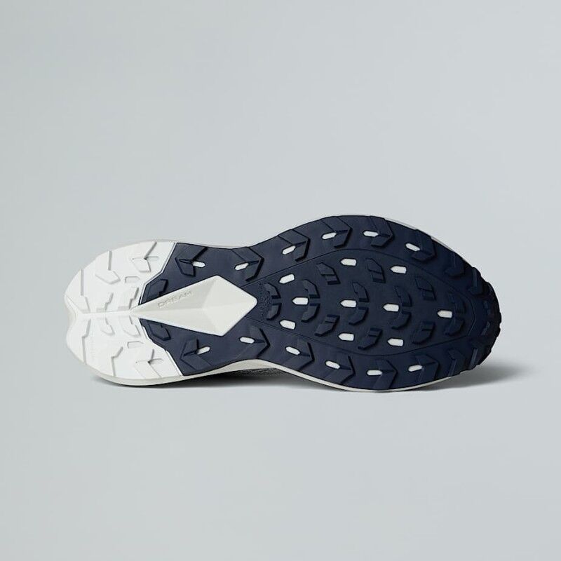 The North Face Vectiv Enduris 4 - Buty trailowe meskie | Hardloop