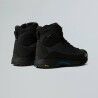 The North Face Verto Alpine Mid Gore-Tex - Approach shoes - Men's | Hardloop