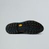 The North Face Verto Alpine Mid Gore-Tex - Approach shoes - Men's | Hardloop