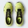 The North Face Vectiv Enduris 4 - Trailrunningschuhe - Herren | Hardloop
